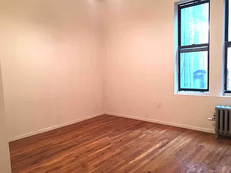 Rented by Sohayegh Enterprises Corp.