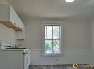 29-31 Maple St #1-L, Waltham, MA 02453