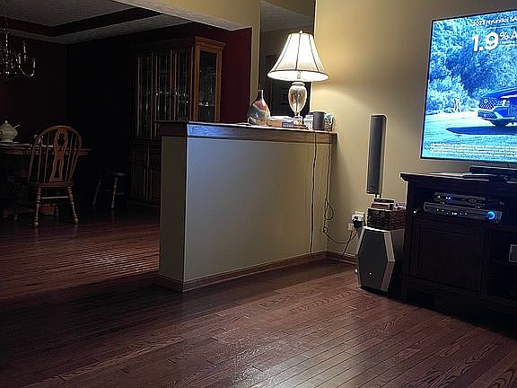 5th image of 10649 Brettridge Dr