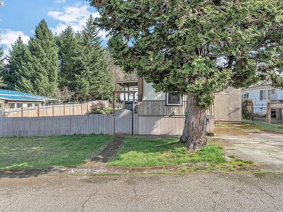 3rd image of 10038 S New Era Rd Unit 25