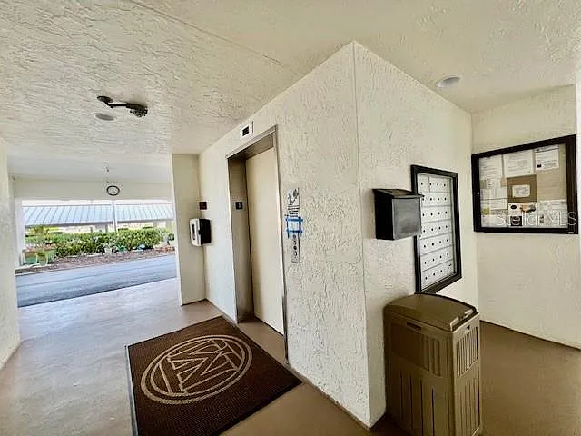3020 Matecumbe Key Rd #103 — Photo 35