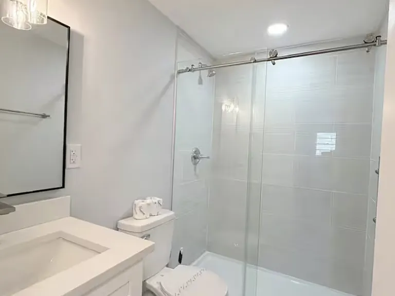 208 Chester St #9 — Photo 17