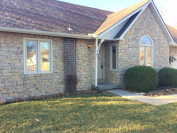 2nd image of 7117 E 40th Cir N