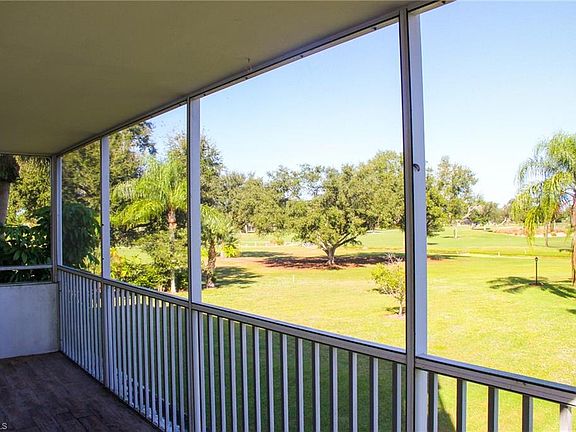3rd image of 200 Pebble Beach Blvd #D-206