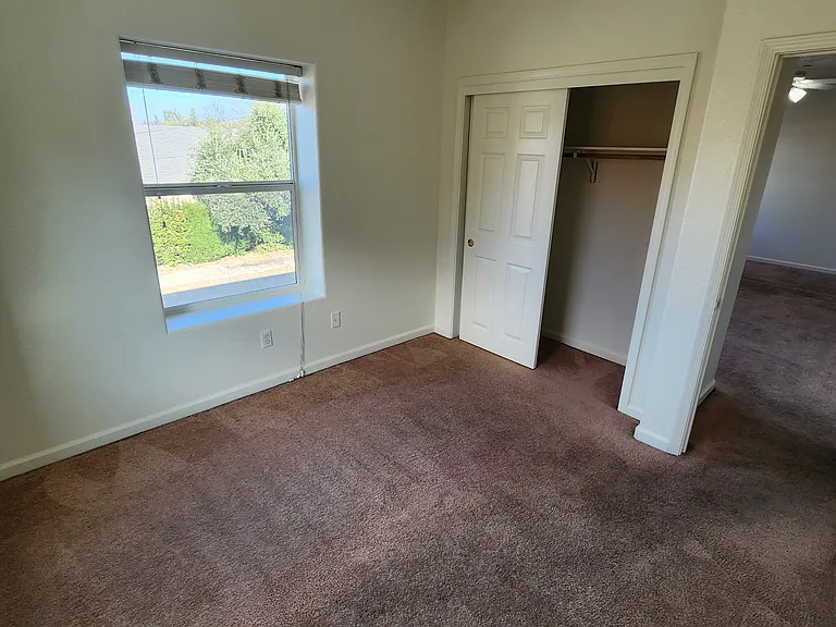 938 Cooper Ave #1 — Photo 14