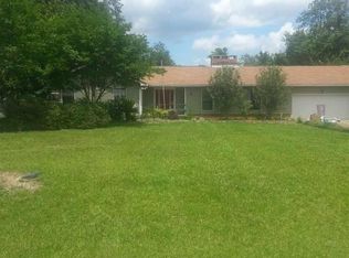 1557 Kathleen Ave, Cantonment, FL 32533