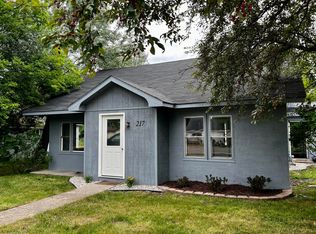 217 S 5th St, Roscommon, MI 48653