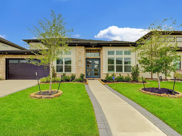 4822 Nolan Ridge Ct — Photo 3