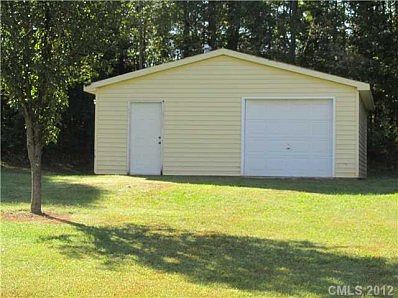 4th image of 4519 Longbriar Dr