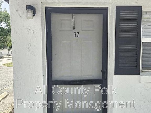 3rd image of 455 Buck Moore Rd Unit 77