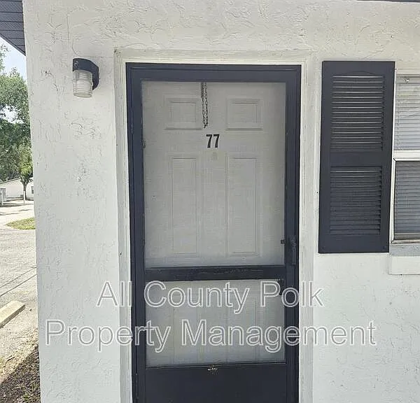 455 Buck Moore Rd #77 — Photo 3