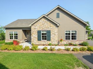 24105 Rivers Edge Rd, Rogers, MN 55374