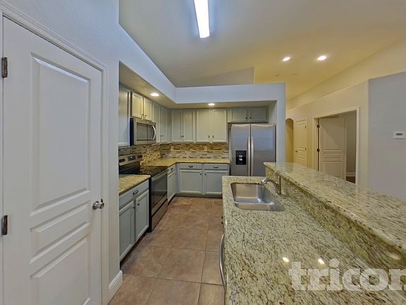4th image of 20711 N Santa Cruz Dr