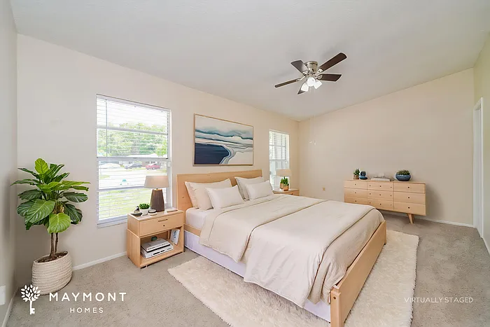 7829 County Down Ct — Photo 9