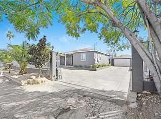 11068 Penrose St, Sun Valley, CA 91352