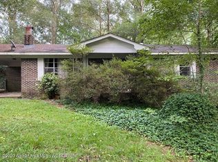 190 Beechwood Ln, Jasper, AL 35503