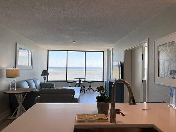 3rd image of 200 Sandestin Blvd N #6270