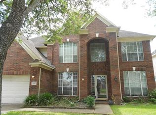 2130 Crimson Lake Ln, League City, TX 77573