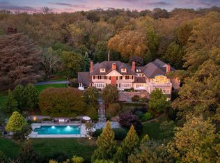 7506 Lhirondelle Club Rd, Towson, MD 21204