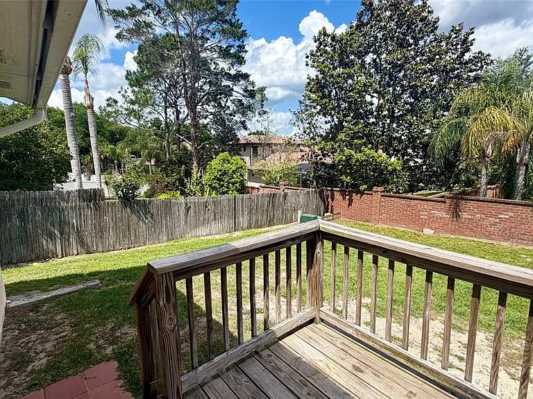 37 Hollow Branch Rd — Photo 26
