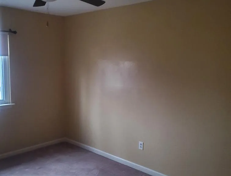 41202 N Woodbury Green Dr — Photo 7