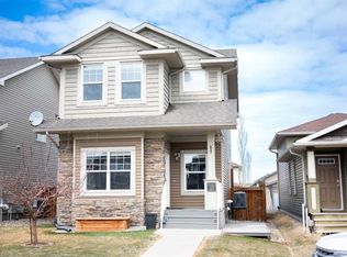 406 S Twinriver Rd W, Lethbridge, AB T1J4C8