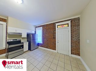 3741 Louisiana Ave #1F, Saint Louis, MO 63118