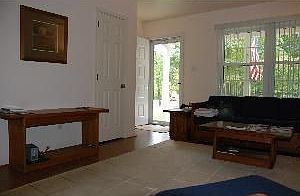 5th image of 211 Wichita Ln