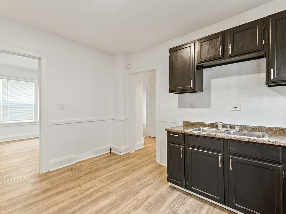 1st image of 18898 Ironwood Ave #A