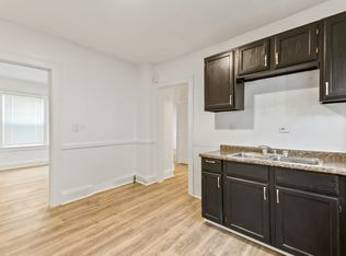 18898 Ironwood Ave #A, Cleveland, OH