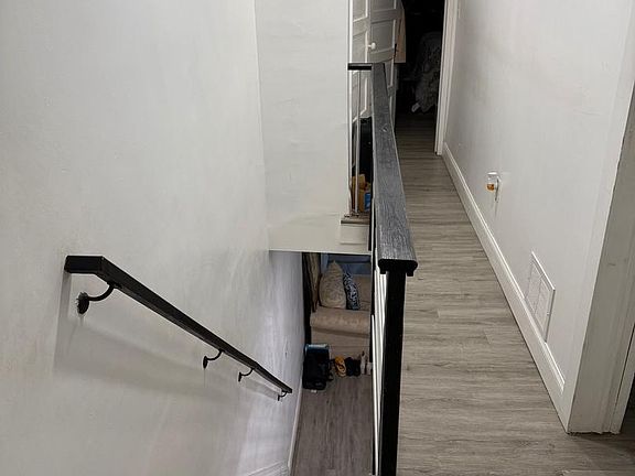3rd image of 255 3rd St