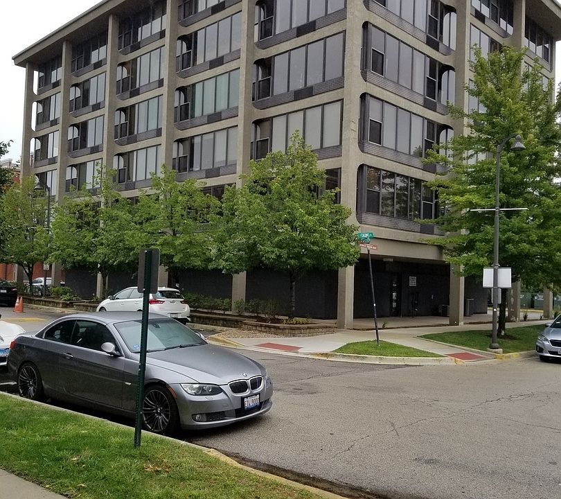 1st image of 345 E Eastgate Pl APT 206
