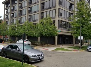 345 E Eastgate Pl APT 206, Chicago, IL 60616
