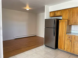 Rented by A Class Realty International