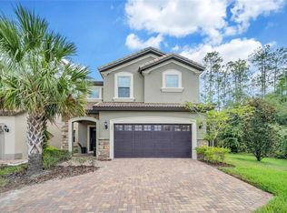 1801 Nice Ct, Kissimmee, FL 34747