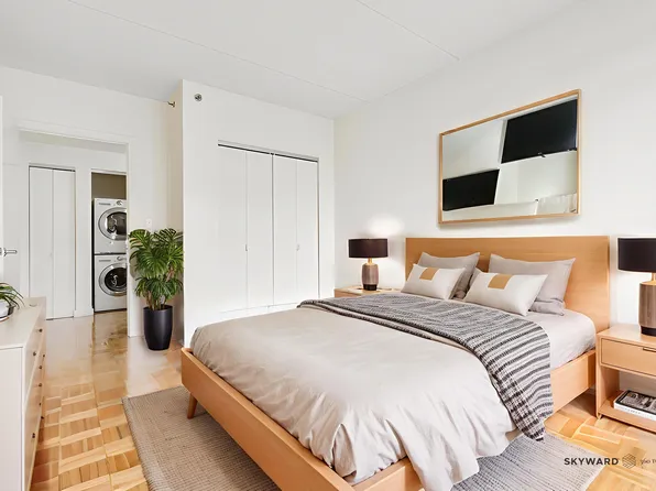 130 Bradhurst Avenue image 4 of 10