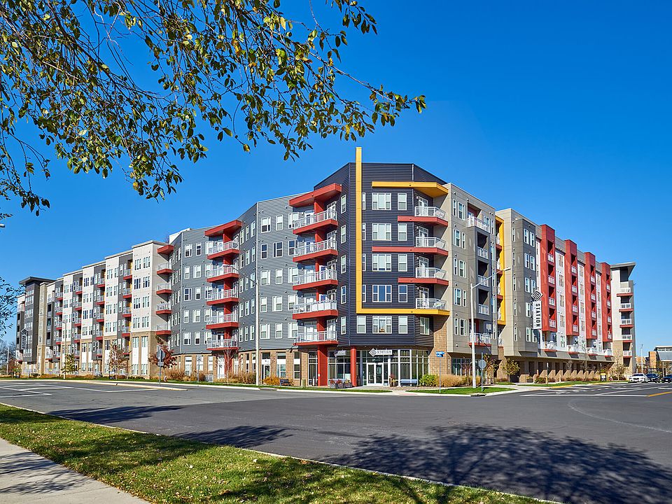 1st image of 2340 Carta Way APT 1041
