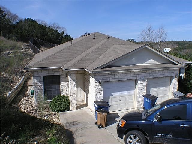 1st image of 7106 Silver Dale Dr APT A