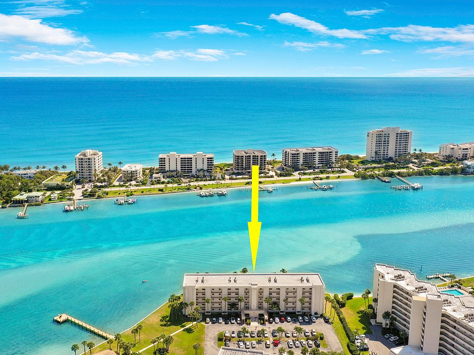 1st image of 100 Intracoastal Pl APT 208