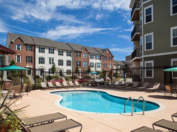 Apartments For Rent In Elkridge Md Zillow