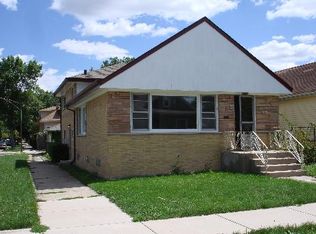 2657 N New England Ave, Chicago, IL
