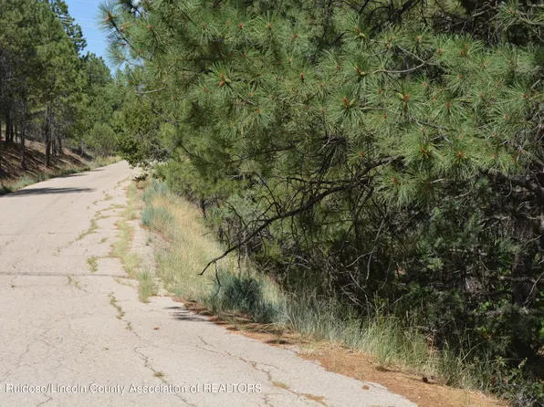 35 Sawmill Canyon Rd #4, Alto, NM 88312