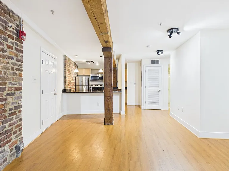The Corner Lofts — Photo 71