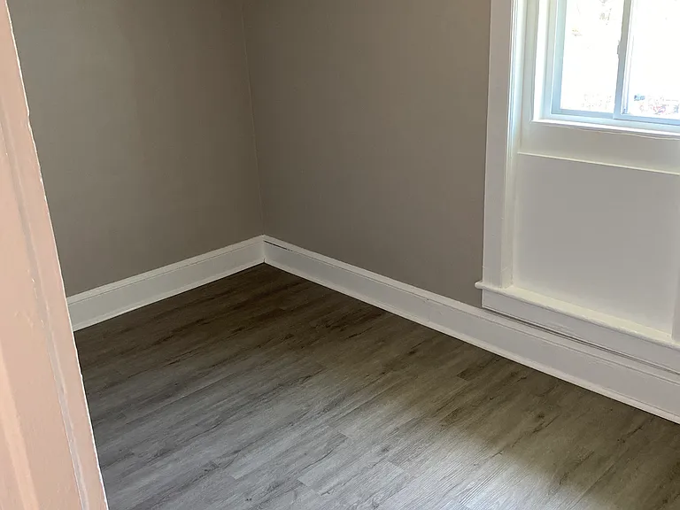 1634 Capouse Ave #2F — Photo 8