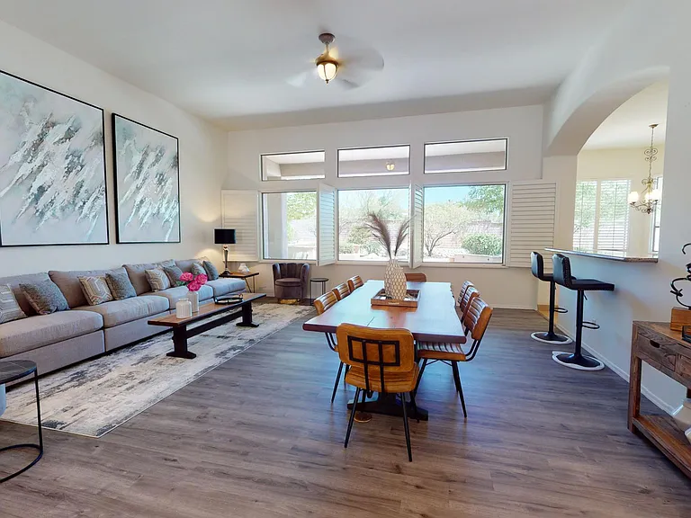 6124 N Pinnacle Ridge Dr — Photo 7