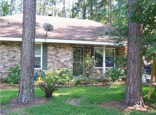 1418 Nelson Ct, Mandeville, LA 70448