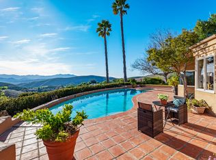 4714 Sunny Hill St, Westlake Village, CA 91362