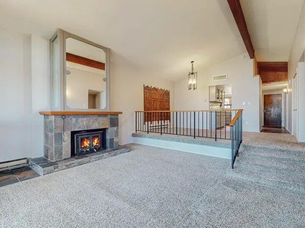 790 Tramway Ln NE APT 9C, Albuquerque, NM 87122