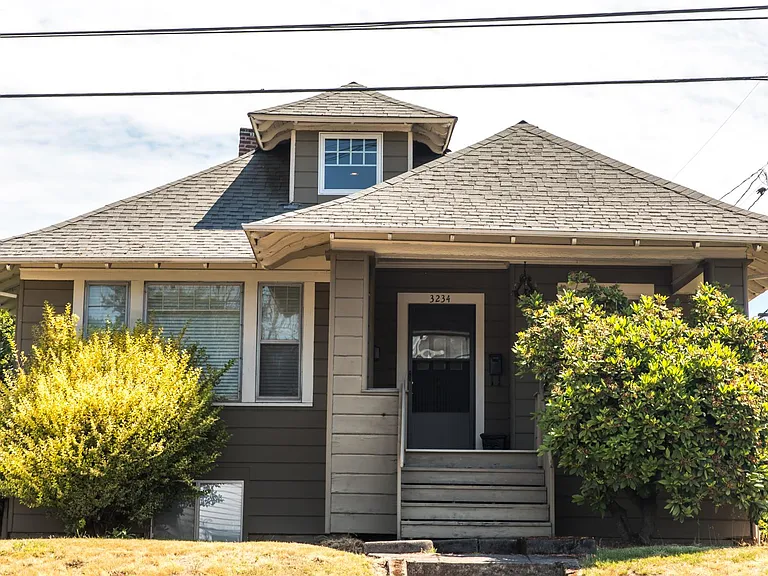 3234 SE Cesar E Chavez Blvd — Photo 40
