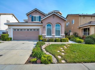 9419 Timber River Way, Elk Grove, CA 95624